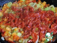 �� � ��������� � �������� �������� �����������