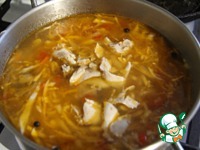 �� � ��������� � �������� �������� �����������