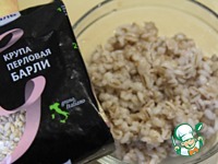 �� � ��������� � �������� �������� �����������