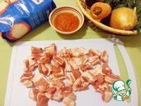 ������ ��� � ����� � ��������� �����������