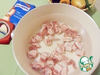 ������ ��� � ����� � ��������� �����������