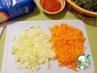 ������ ��� � ����� � ��������� �����������