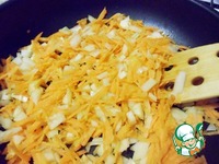 ������ ��� � ����� � ��������� �����������