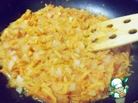 ������ ��� � ����� � ��������� �����������