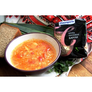 �� � ��������� � �������� ��������