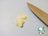 ������ ��� � ����� � ��������� �����������