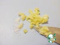 ������ ��� � ����� � ��������� �����������