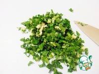 ������ ��� � ����� � ��������� �����������