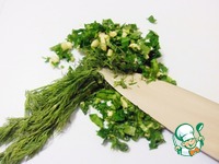 ������ ��� � ����� � ��������� �����������