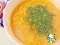 ������ ��� � ����� � ��������� �����������