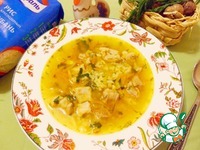 ������ ��� � ����� � ��������� �����������