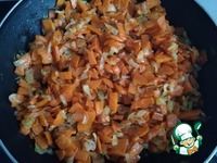 ��������� ��� � ������� �����������