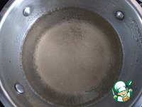 ��������� ��� � ������� �����������