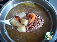 ��������� ��� � ������� �����������