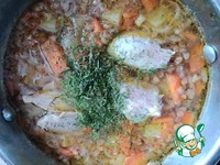 ��������� ��� � ������� �����������