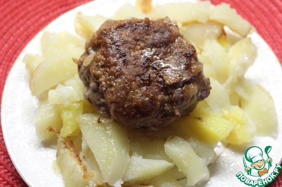 ������� �������� � ����� �� ������� ������� sibir77 https://www.povarenok.ru/recipes/show/106142/