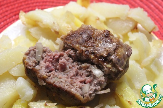 ������� �������� � ����� �� ������� ������� sibir77 https://www.povarenok.ru/recipes/show/106142/