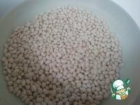 ��� "������� ����" �����������