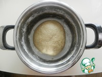 ������ ������� "������-���������" �����������