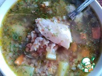 ��������� ��� � ������� �����������