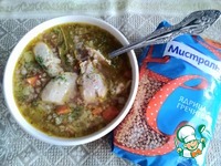 ��������� ��� � ������� �����������