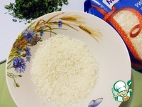 ������ ��� � ����� � ��������� �����������