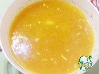 ������ ��� � ����� � ��������� �����������