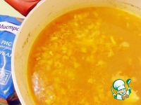 ������ ��� � ����� � ��������� �����������