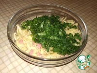 ������������ �� ������ �����������