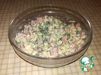 ������������ �� ������ �����������