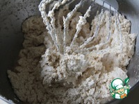 ���������� ���� ����� ���������� �����������