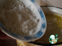 ��� "�������" �� ������� �����������