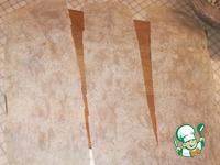 ������������ �� ������ �����������