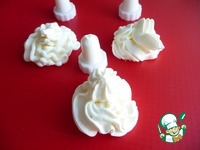 ���� ��� ��������� � ���������� �����������