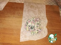 ������������ �� ������ �����������