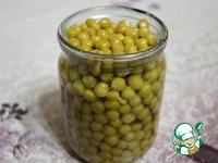 ��� "�������" �� ������� �����������