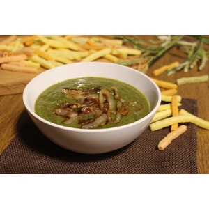 ��������� ���-���� � ����������� �����