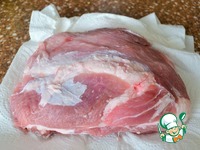 ������� � ���������� "������� ������" �����������