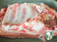 ������� � ���������� "������� ������" �����������