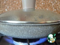 ������� � ���������� "������� ������" �����������