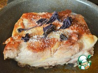 ������� � ���������� "������� ������" �����������