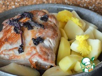 ������� � ���������� "������� ������" �����������