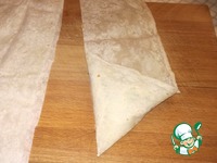 ������������ �� ������ �����������