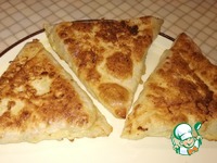 ������������ �� ������ �����������