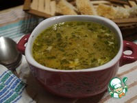 ��� "�������" �� ������� �����������