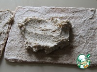 ���������� ���� ����� ���������� �����������