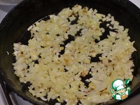 ��� �� �������� � �������� �����������