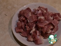 ��� �� �������� � �������� �����������