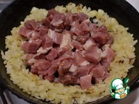 ��� �� �������� � �������� �����������