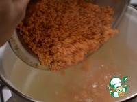 ��� �� �������� � �������� �����������